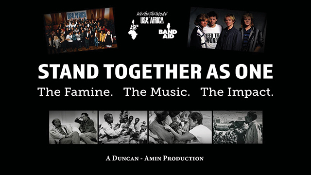 Download a zipped file of promotional materials in the Additional Assets section below.